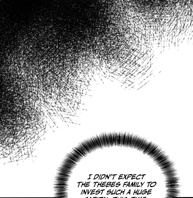 Read All Class Awakening God Slayer EN Manga Online