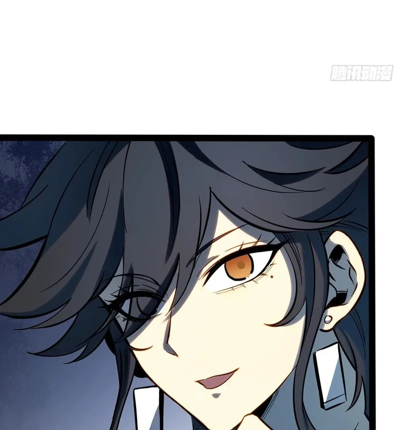 Read All Class Awakening God Slayer EN Manga Online