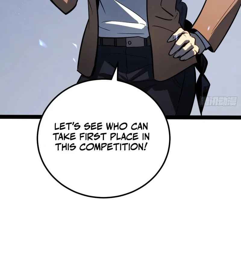 Read All Class Awakening God Slayer EN Manga Online
