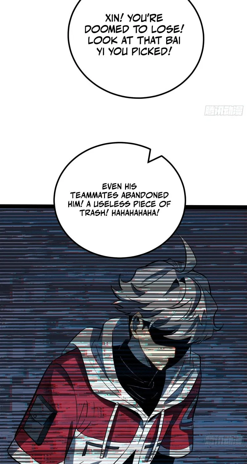 Read All Class Awakening God Slayer EN Manga Online