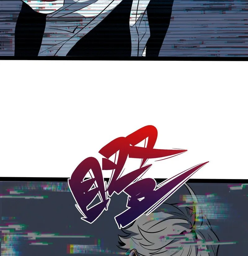 Read All Class Awakening God Slayer EN Manga Online