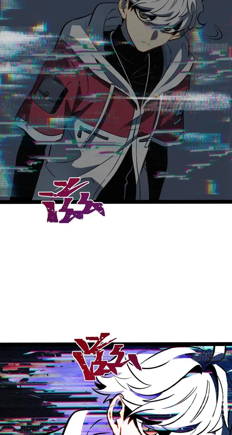 Read All Class Awakening God Slayer EN Manga Online