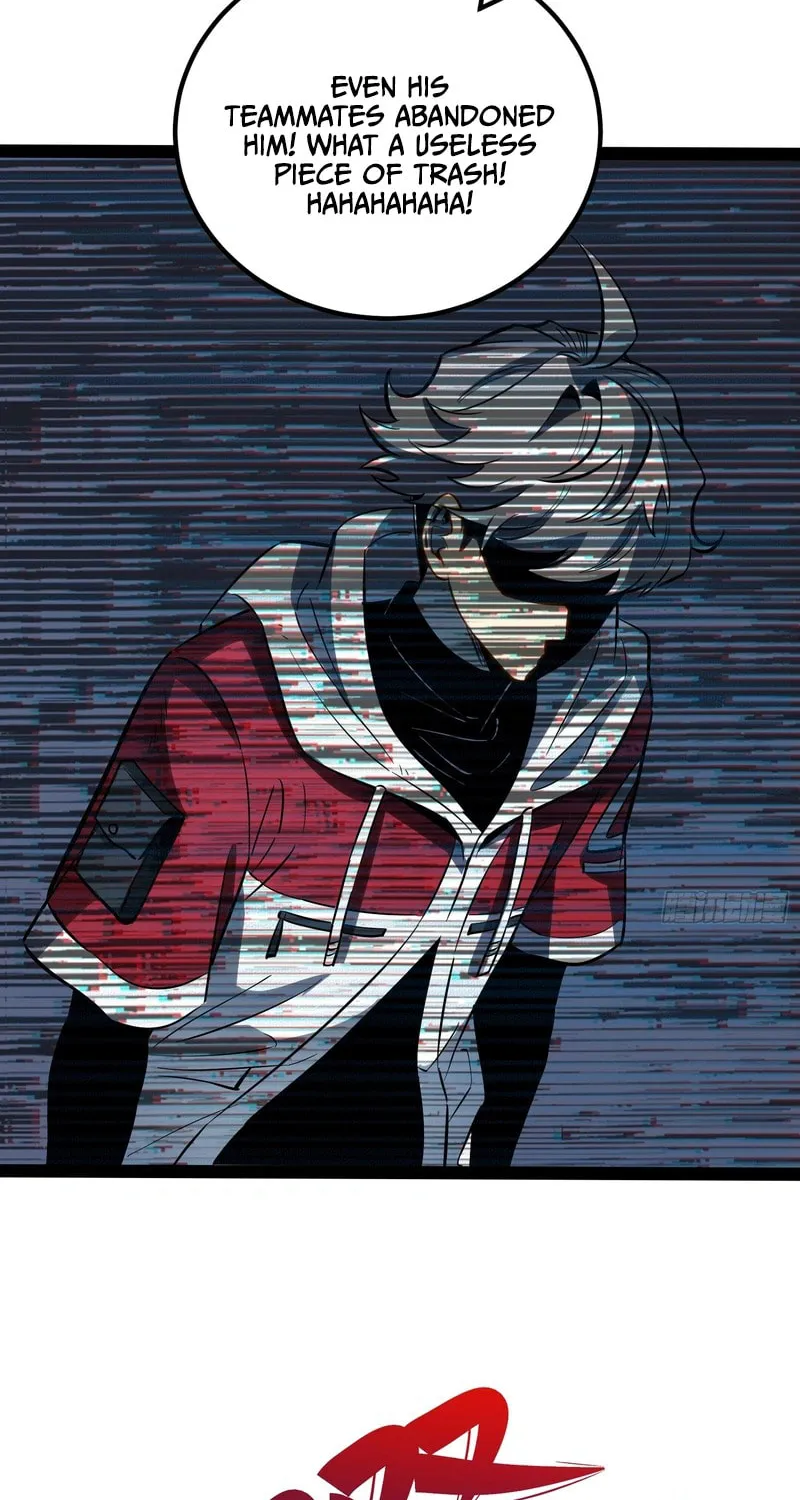 Read All Class Awakening God Slayer EN Manga Online