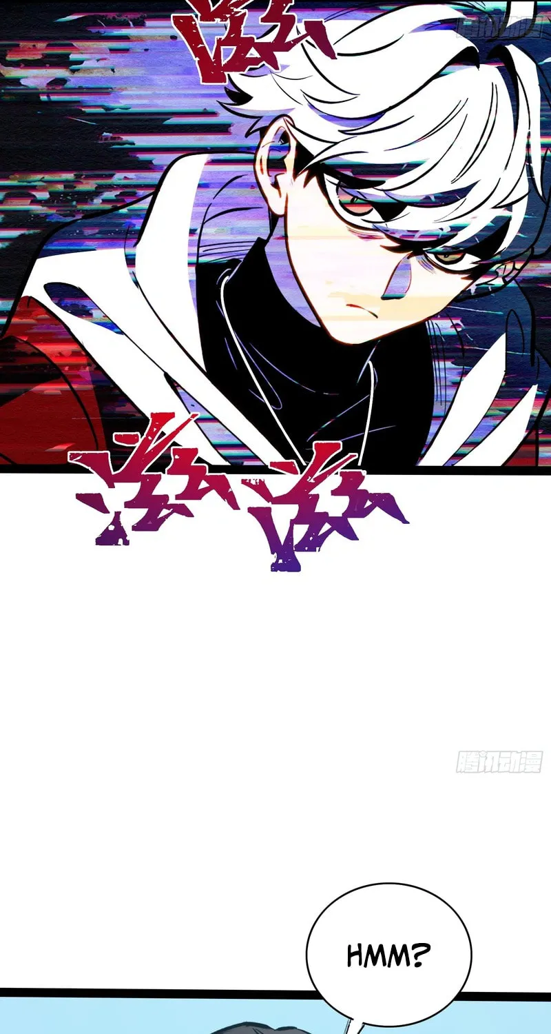 Read All Class Awakening God Slayer EN Manga Online