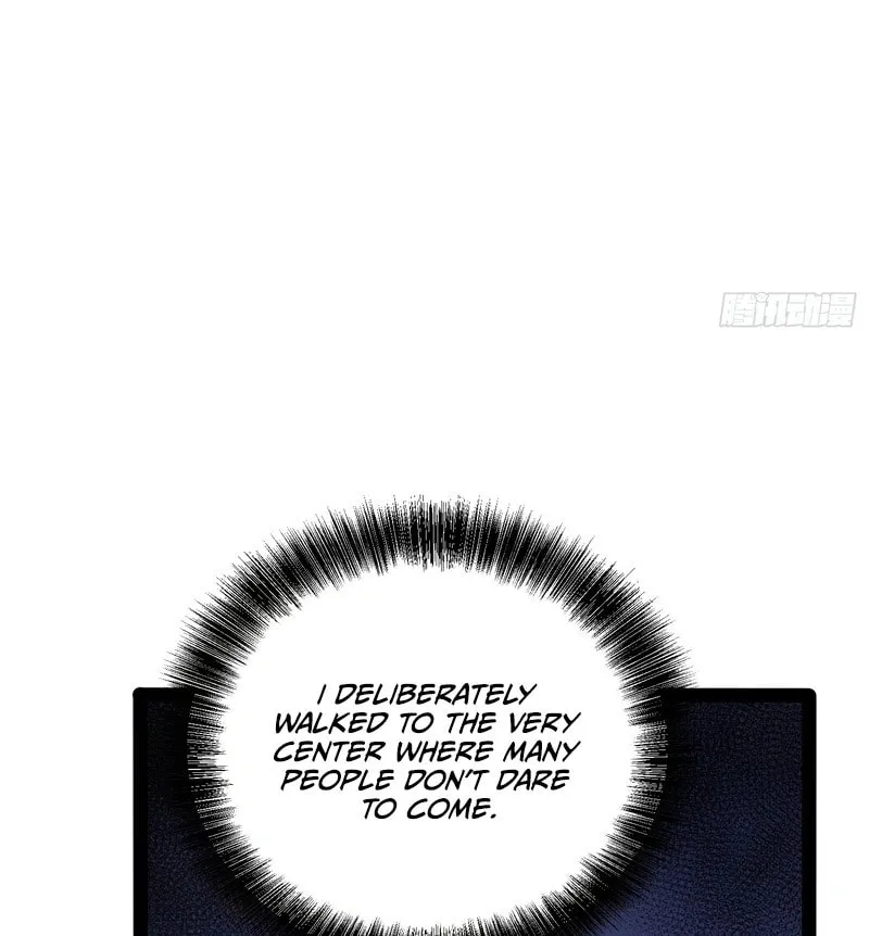Read All Class Awakening God Slayer EN Manga Online
