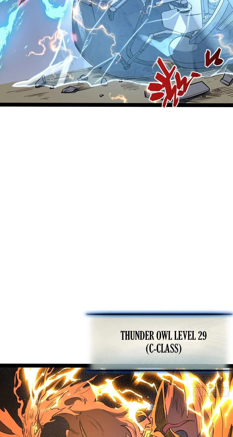 Read All Class Awakening God Slayer EN Manga Online