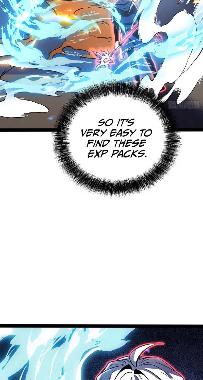 Read All Class Awakening God Slayer EN Manga Online