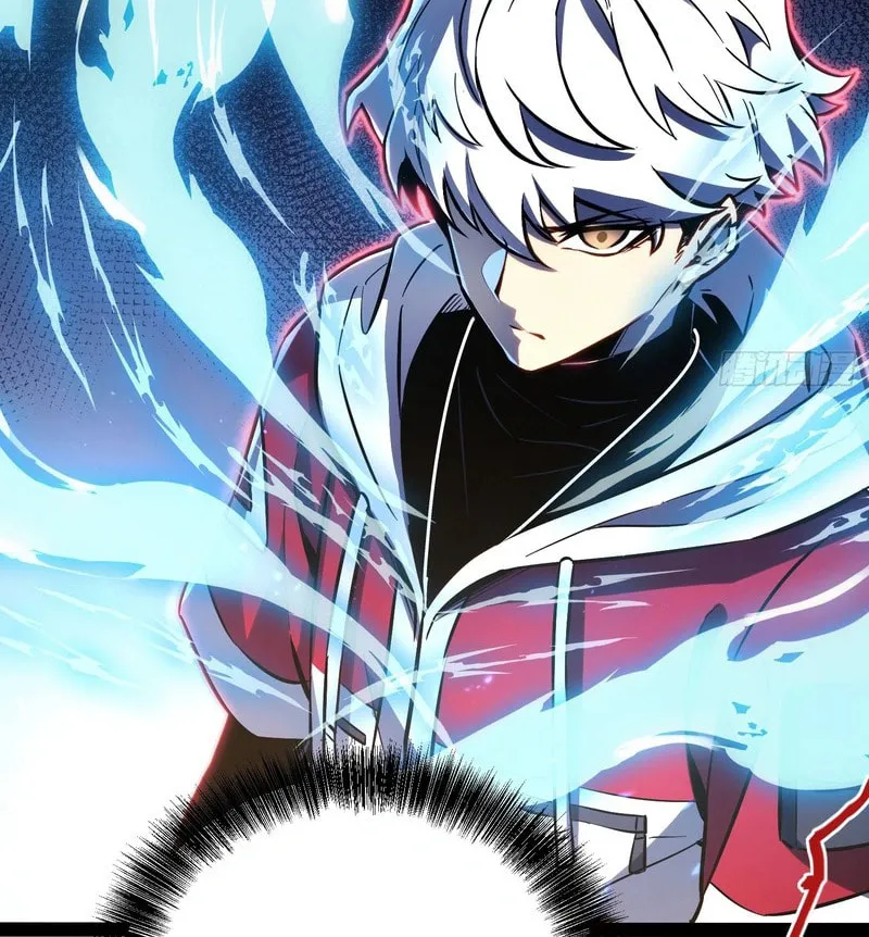 Read All Class Awakening God Slayer EN Manga Online