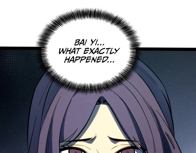 Read All Class Awakening God Slayer EN Manga Online