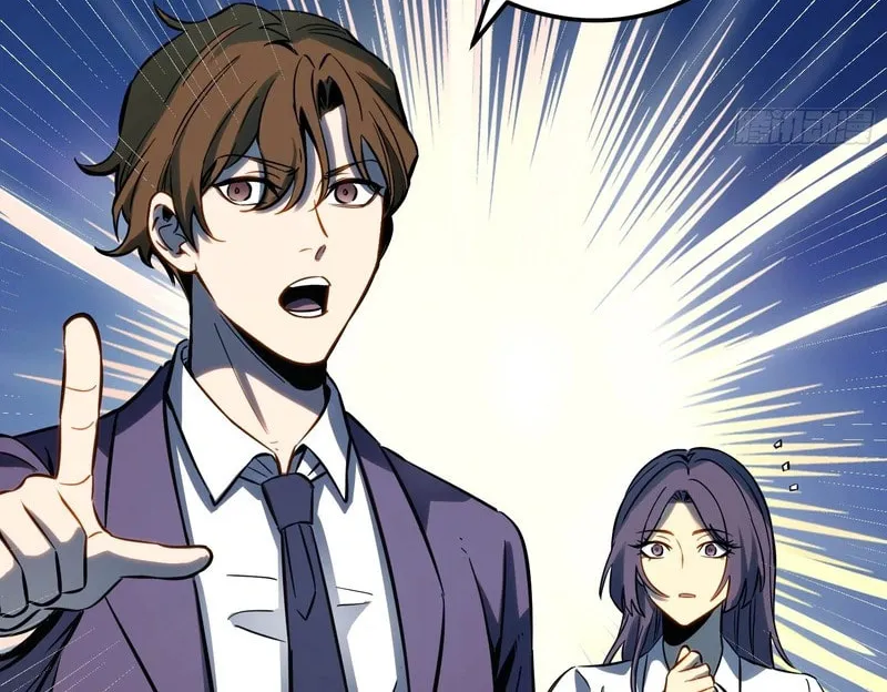 Read All Class Awakening God Slayer EN Manga Online