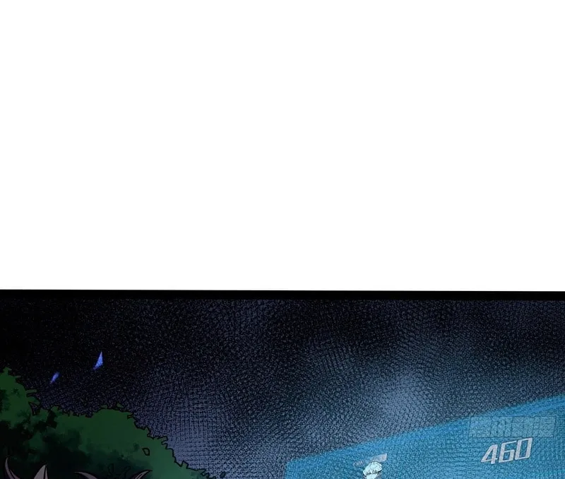 Read All Class Awakening God Slayer EN Manga Online