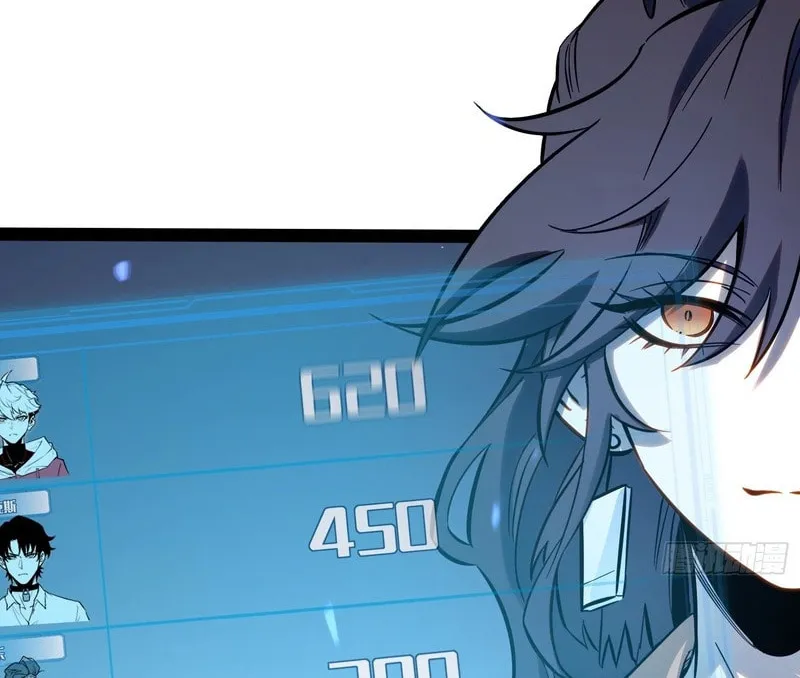 Read All Class Awakening God Slayer EN Manga Online