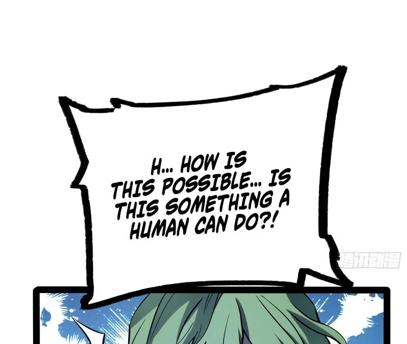 Read All Class Awakening God Slayer EN Manga Online