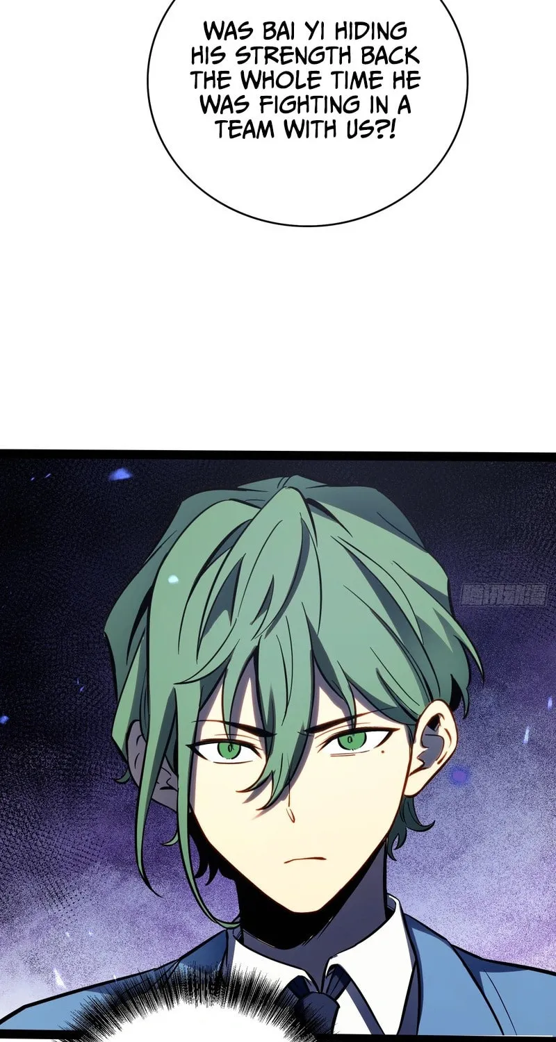 Read All Class Awakening God Slayer EN Manga Online
