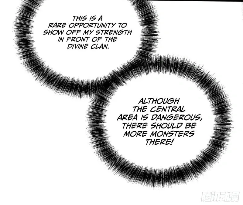 Read All Class Awakening God Slayer EN Manga Online