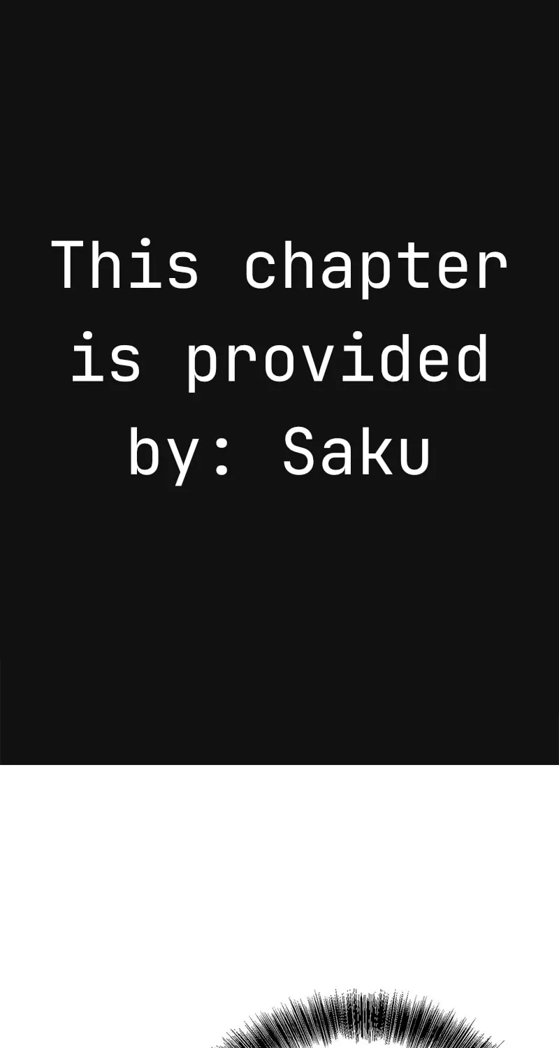Read All Class Awakening God Slayer EN Manga Online