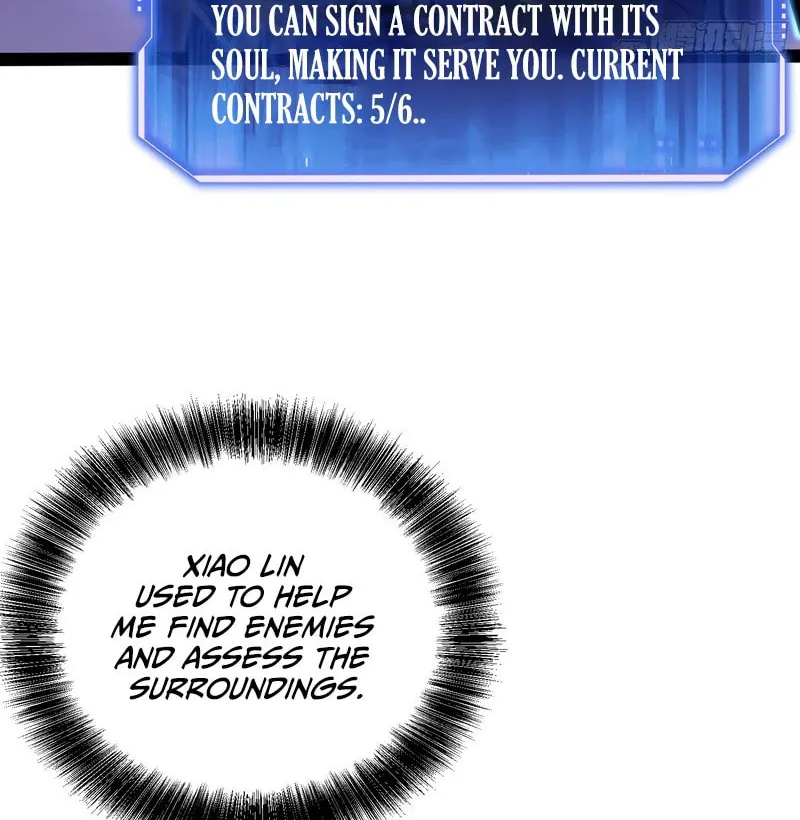 Read All Class Awakening God Slayer EN Manga Online