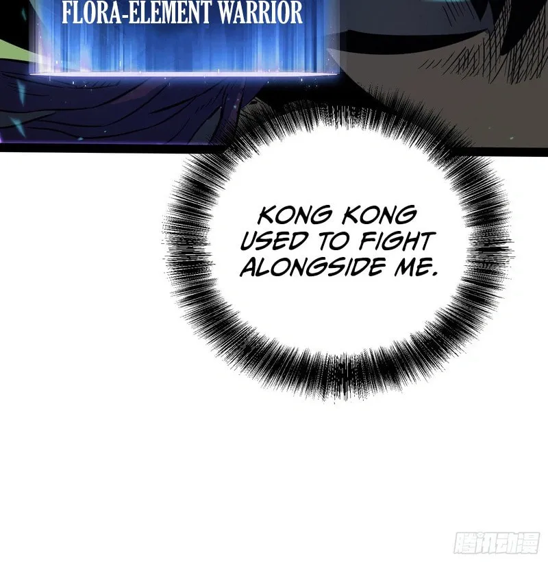 Read All Class Awakening God Slayer EN Manga Online
