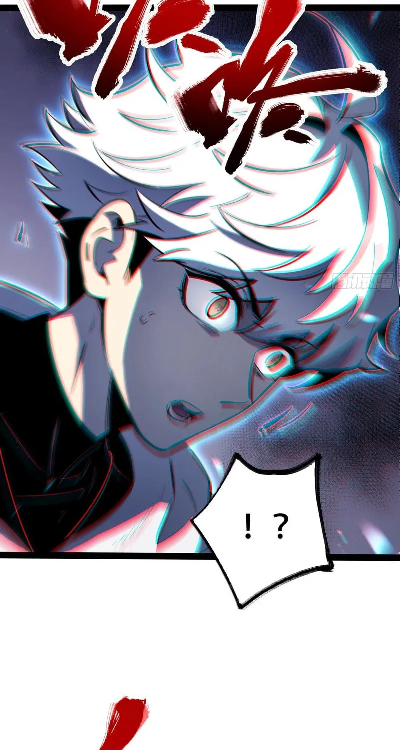 Read All Class Awakening God Slayer EN Manga Online