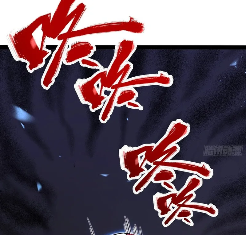 Read All Class Awakening God Slayer EN Manga Online