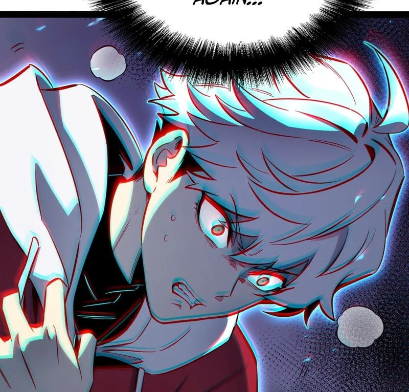 Read All Class Awakening God Slayer EN Manga Online