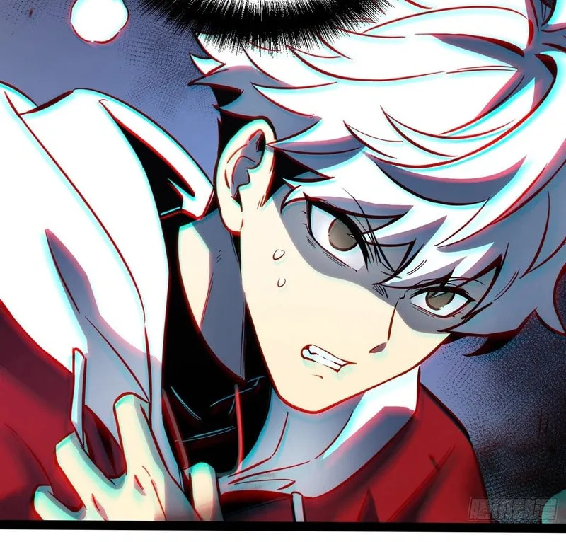 Read All Class Awakening God Slayer EN Manga Online
