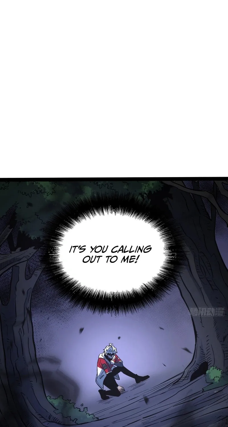 Read All Class Awakening God Slayer EN Manga Online