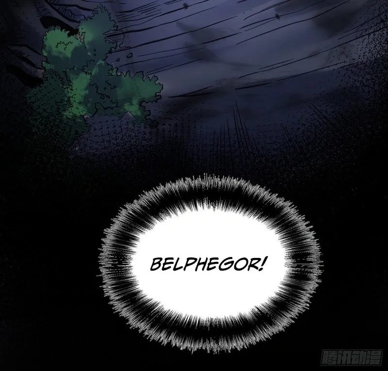 Read All Class Awakening God Slayer EN Manga Online