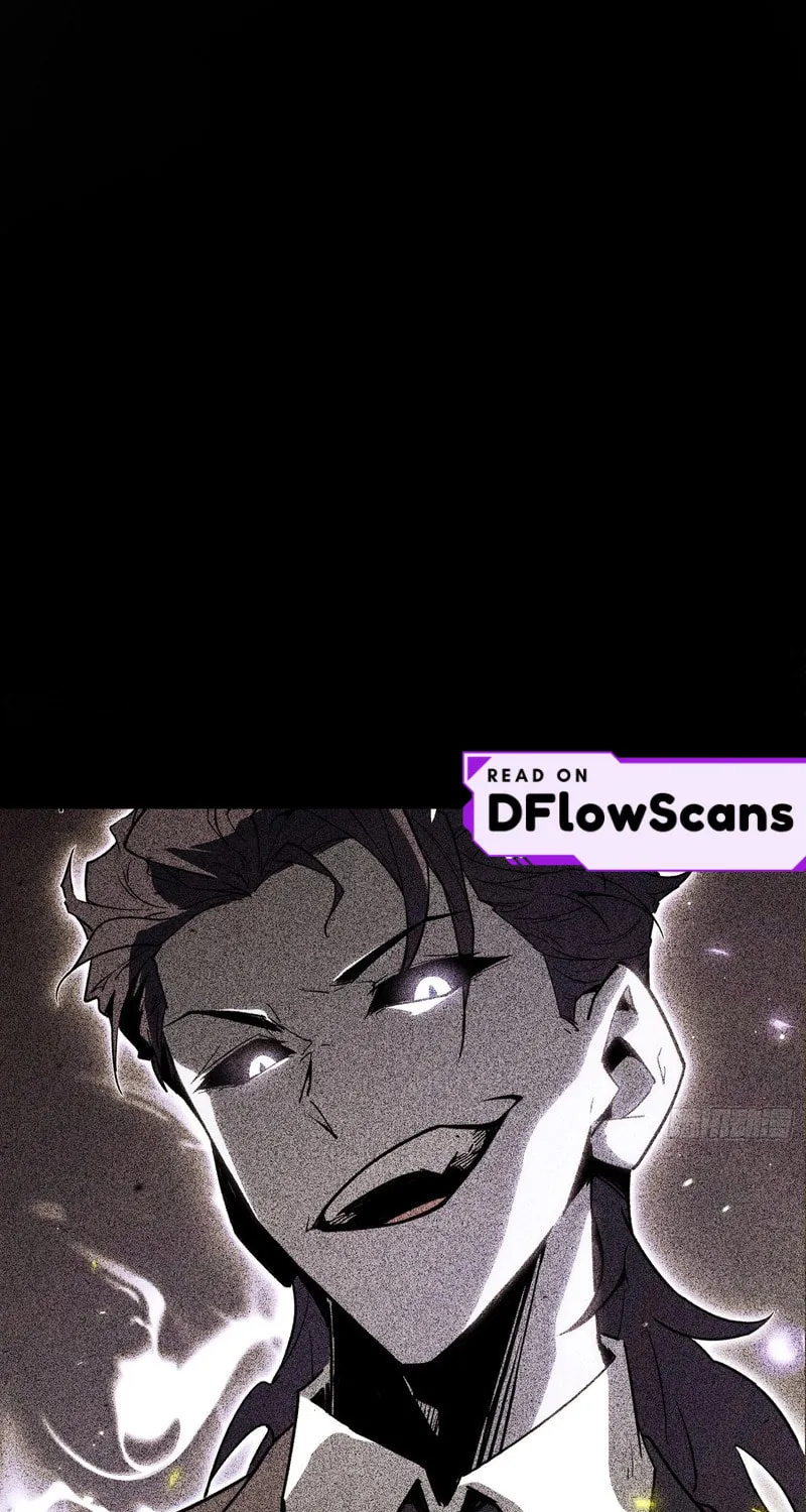Read All Class Awakening God Slayer EN Manga Online