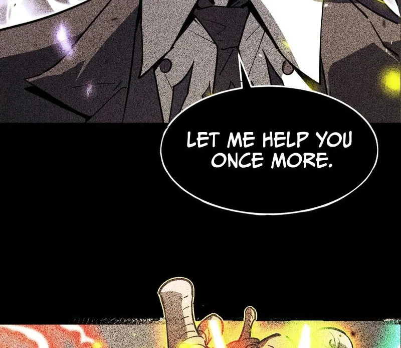 Read All Class Awakening God Slayer EN Manga Online