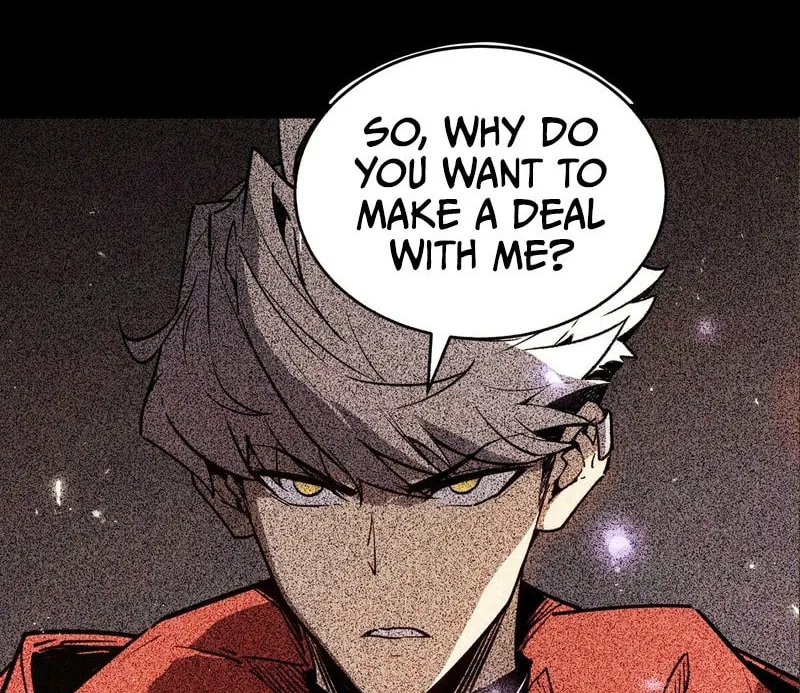 Read All Class Awakening God Slayer EN Manga Online