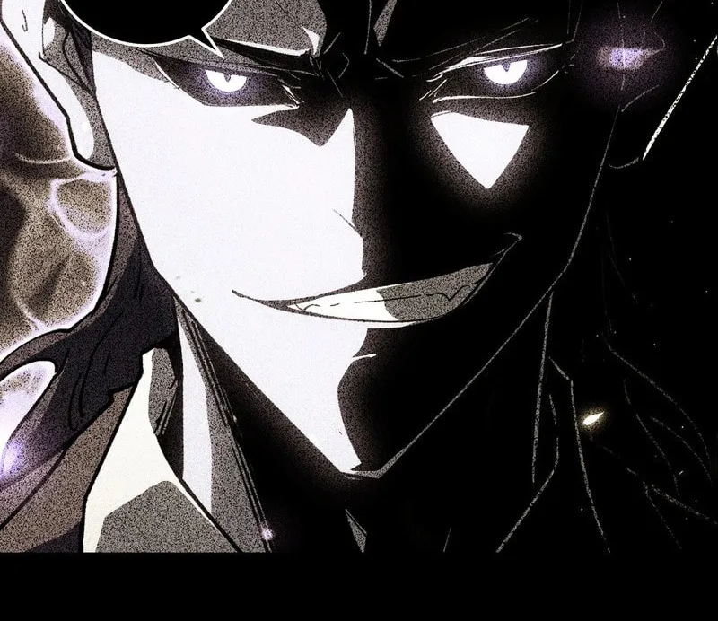 Read All Class Awakening God Slayer EN Manga Online