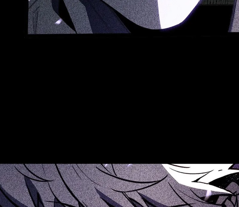 Read All Class Awakening God Slayer EN Manga Online