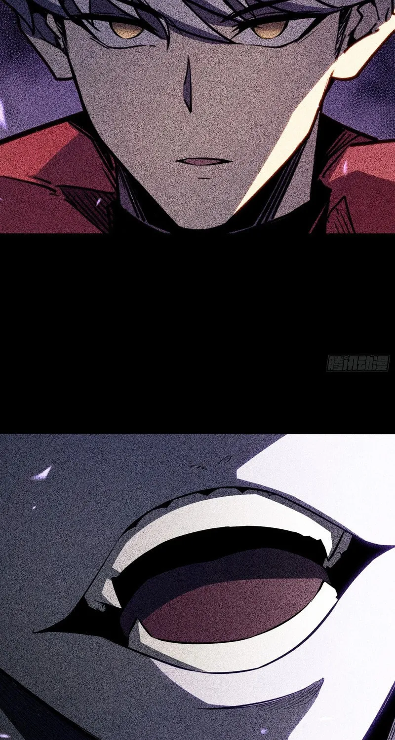 Read All Class Awakening God Slayer EN Manga Online