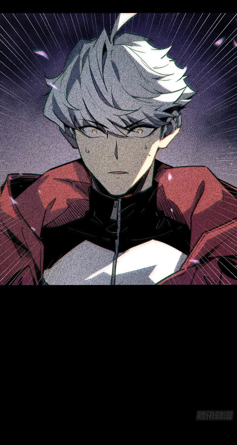 Read All Class Awakening God Slayer EN Manga Online