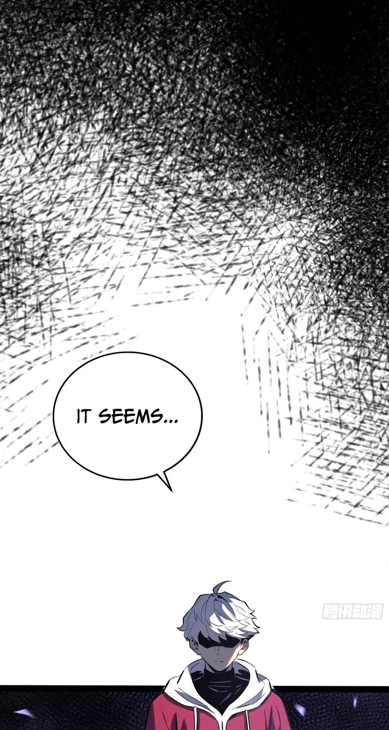 Read All Class Awakening God Slayer EN Manga Online