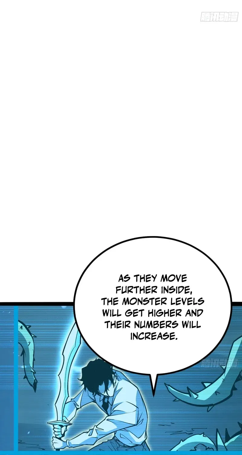 Read All Class Awakening God Slayer EN Manga Online