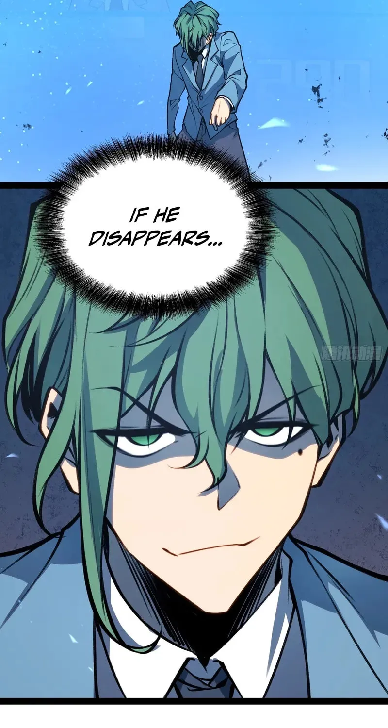 Read All Class Awakening God Slayer EN Manga Online