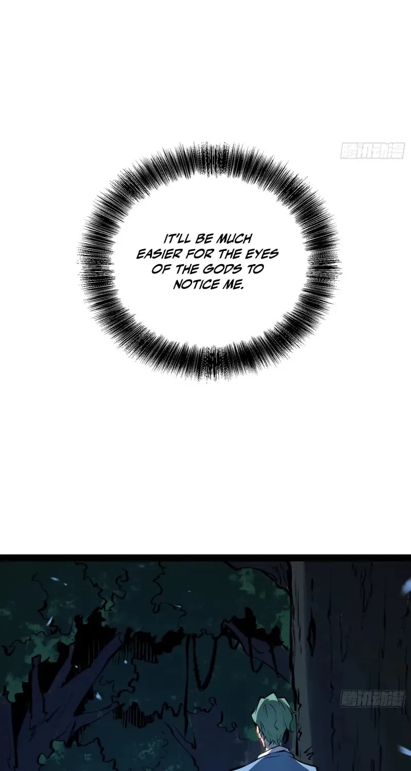 Read All Class Awakening God Slayer EN Manga Online