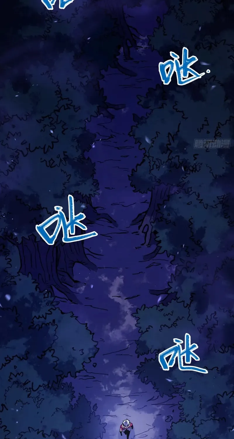 Read All Class Awakening God Slayer EN Manga Online