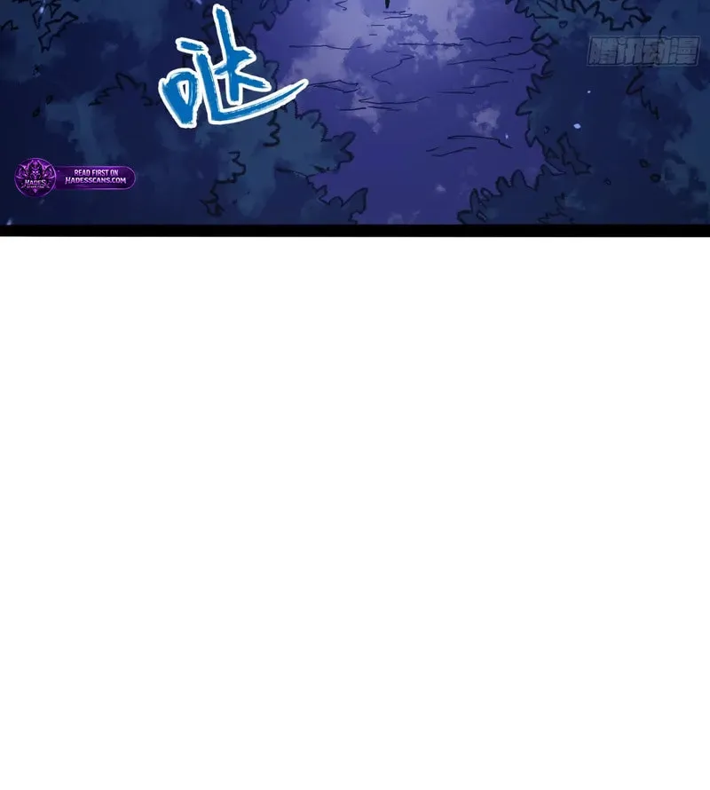 Read All Class Awakening God Slayer EN Manga Online