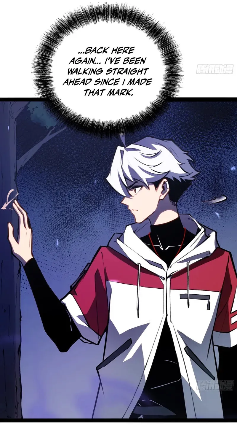 Read All Class Awakening God Slayer EN Manga Online