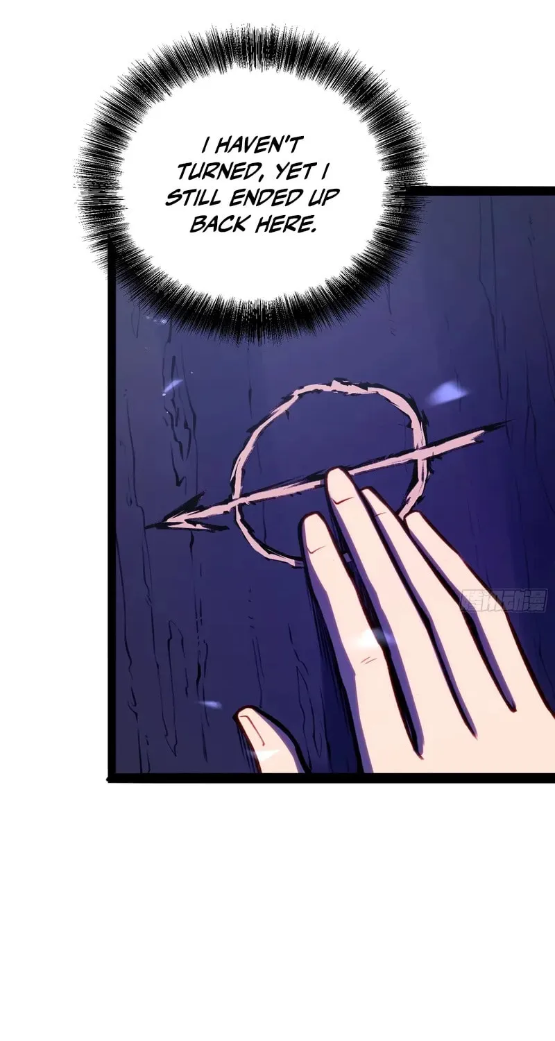 Read All Class Awakening God Slayer EN Manga Online