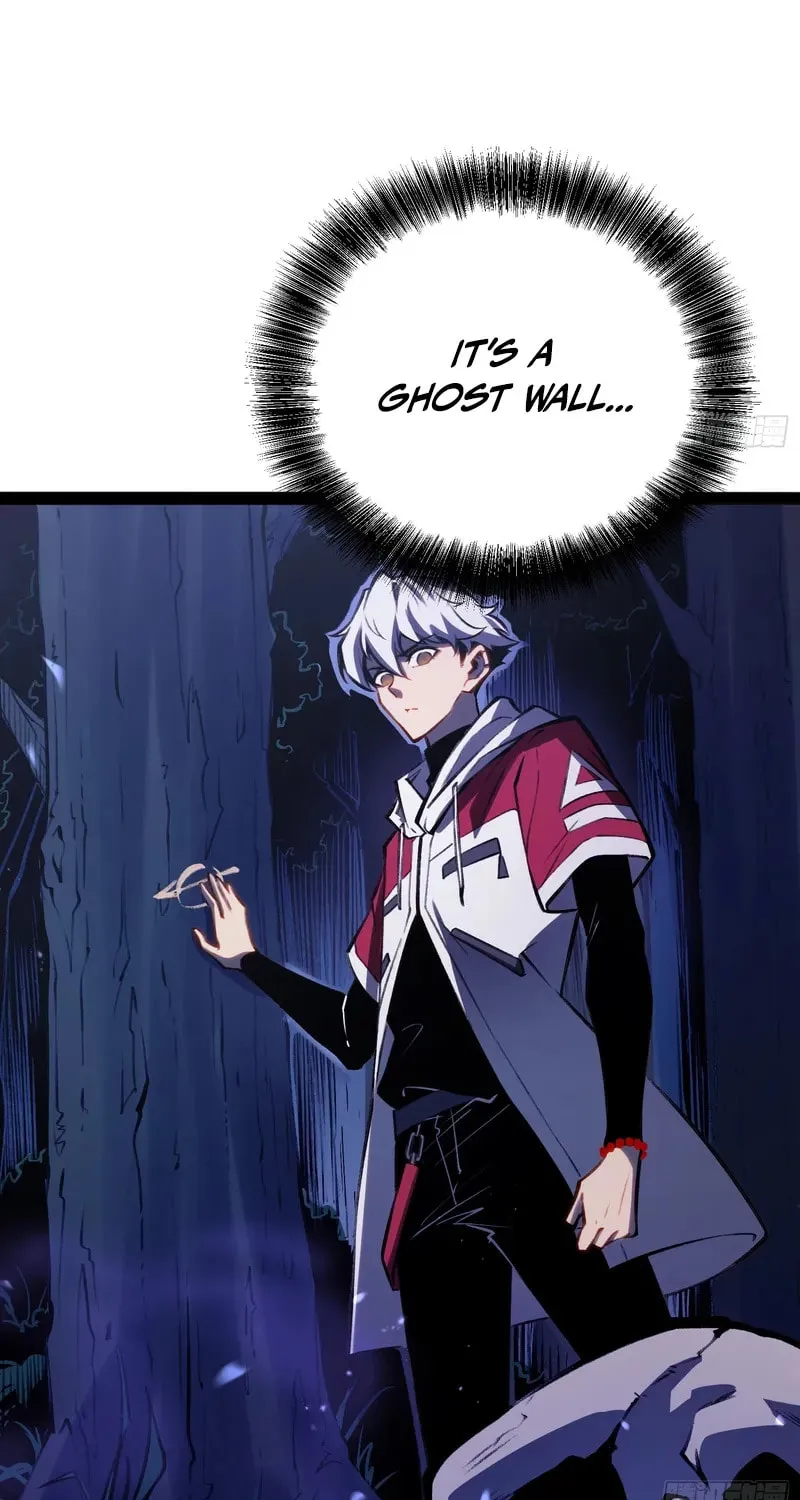Read All Class Awakening God Slayer EN Manga Online