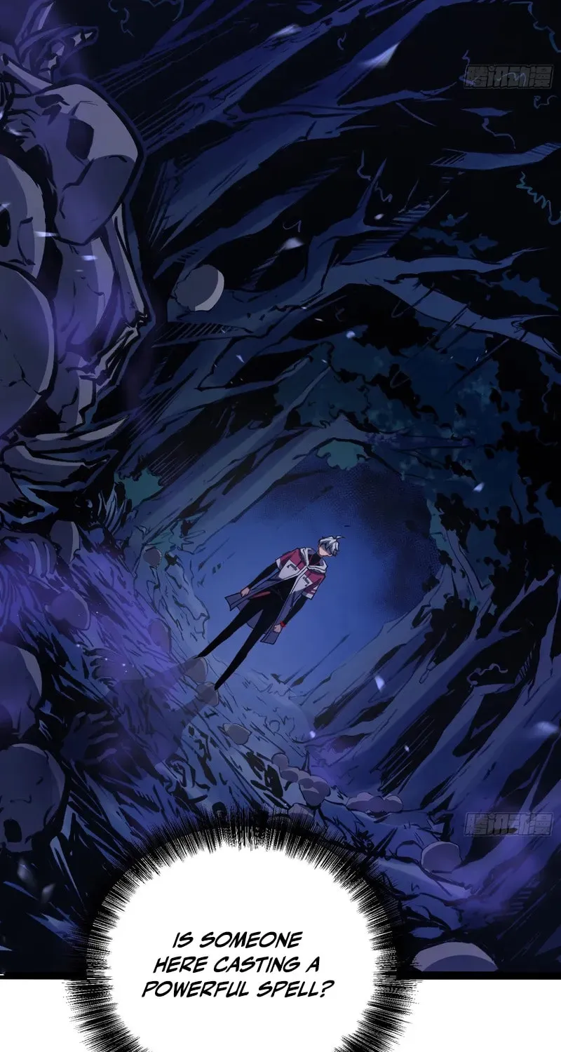 Read All Class Awakening God Slayer EN Manga Online