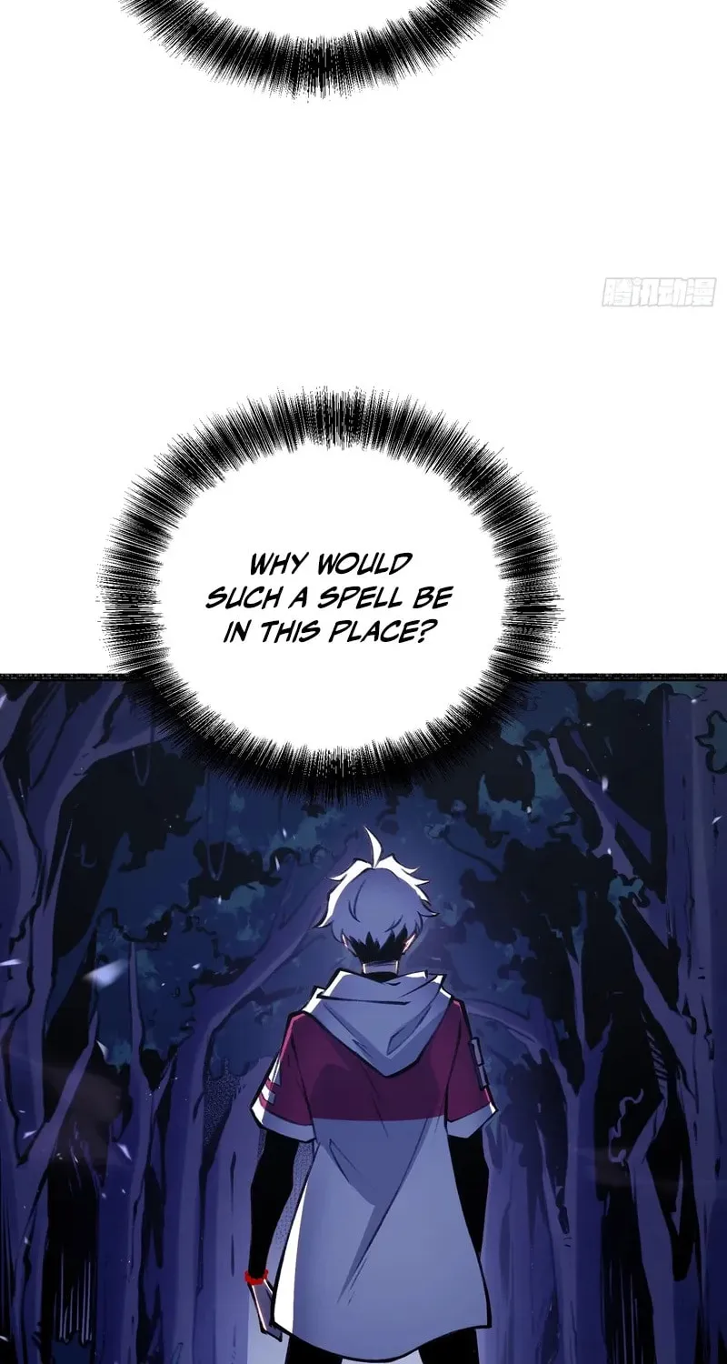 Read All Class Awakening God Slayer EN Manga Online