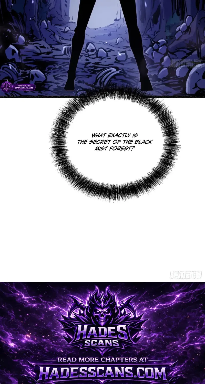 Read All Class Awakening God Slayer EN Manga Online