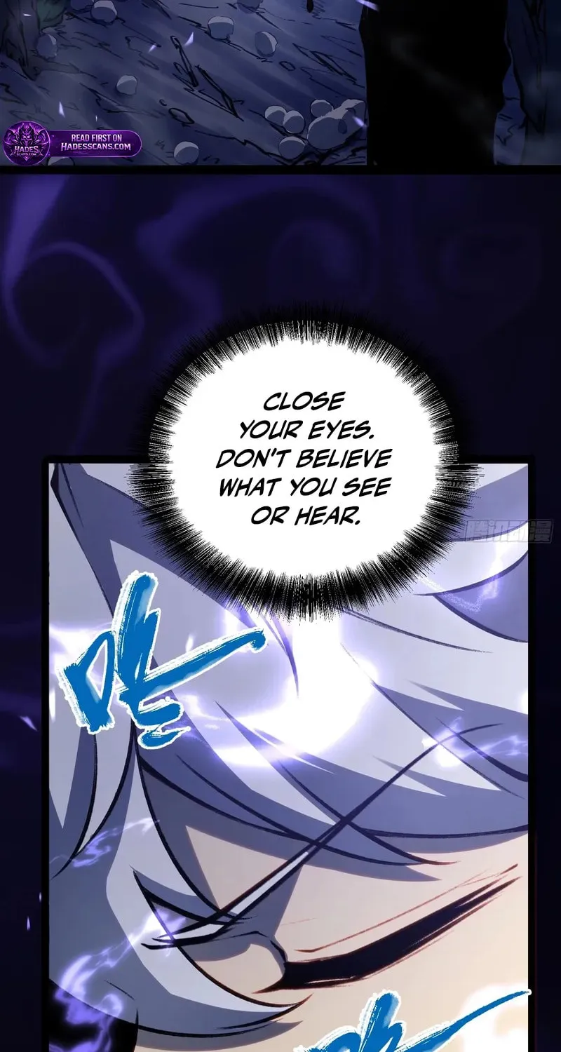 Read All Class Awakening God Slayer EN Manga Online