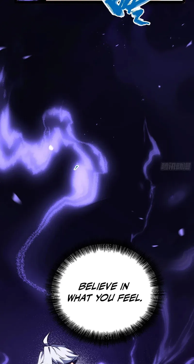 Read All Class Awakening God Slayer EN Manga Online