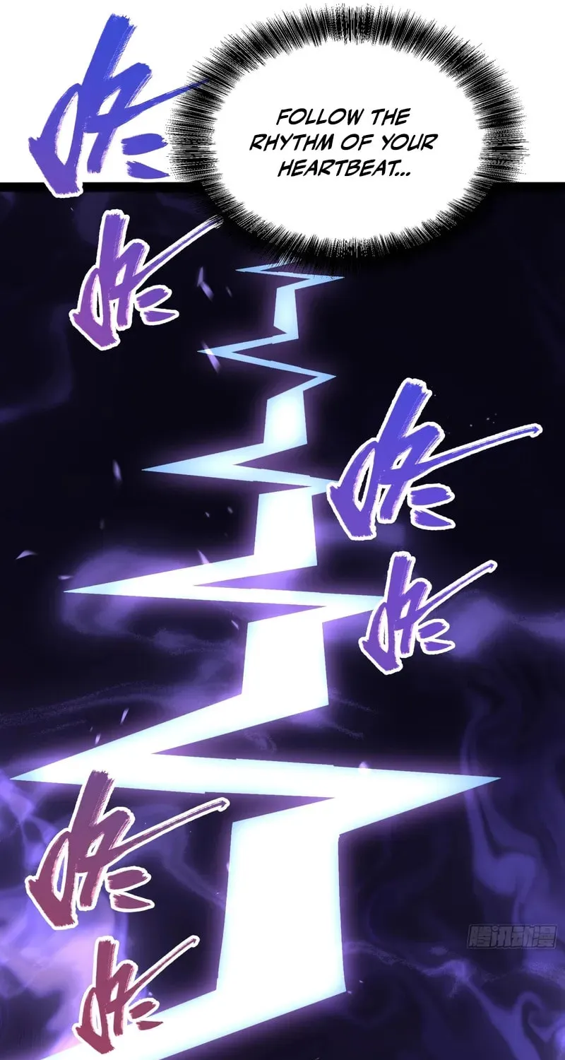 Read All Class Awakening God Slayer EN Manga Online